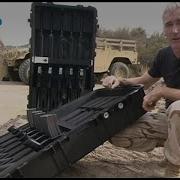 Pelican Guide 1780 Weapons Case