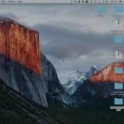 IOS 9 Xcode 7 Swift 2 Tutorial 10 Fixing EXC BAD INSTRUCTION