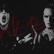 LORD OF THE LOST X WEDNESDAY 13 I Hate People Official Video Napalm Records
