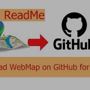 QGIS Web Maps On GitHub The Ultimate Guide