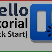 How To Use Trello Tutorial For Beginners