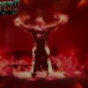I Am Super The Ultimate GeeeeOhhhh Kinect Fun Labs Flame Mode