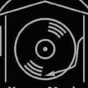 Osunlade Reflection Manoo Stella Remix