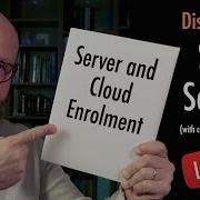 Is SQL Server REALLY Cheaper In Server And Cloud Enrolment