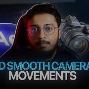 How To Master Smooth 3D Camera Movement In 2026 InDepth Aftereffects Tutorial