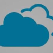 2 Oracle Cloud Load XML Files To Tables