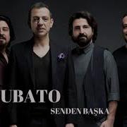 RUBATO SENDEN BAŞKA