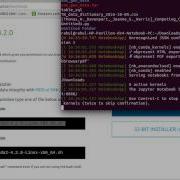 Anaconda Installation IPython Notebook Jupyter Notebook Python