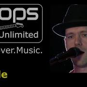 Riptide Vance Joy Live Loop Cover LoopsUnlimited