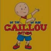 Dj Taj Caillou Anthem Feat Dj Flex DOWNLOAND LINK IN DESCRIPTION