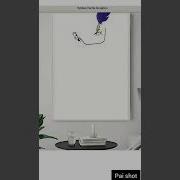 Minimal Line Wall Art Using Python Turtle Shorts Paishot Homedecor Viral