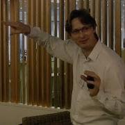 Automated Functional Testing With Behavior Driven Development BDD By John Ferguson Smart