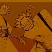 Ooh Va Lah Alt Mix Blues For The Boognish Ween Cover