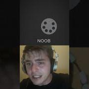 Newbie Vs Pro Making A Revolver Blender Blender3d Gaming