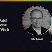 How To Add Component Tests To Web Apps