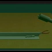 Welding Simulator Created In Unity
