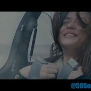 Code Blue Fifty Shades Darker