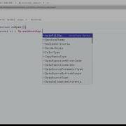 Google Apps Script Tutorial Creating A Custom Menu For Adding Current Date In Google Sheets