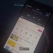 PD201 201S How To Connect To Smartphone