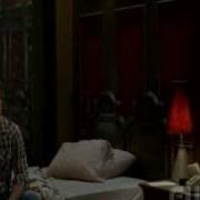 Supernatural Sam Ruby Talking