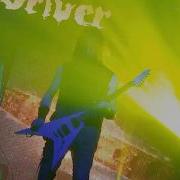Devildriver Sail Live