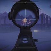 Helldivers 2 APW V2 Super Caliber Sfx Mod Demo