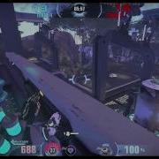 Zucreta Introduction Firefall Gameplay By Backpeddles