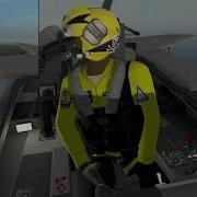 VTOL VR Mission Editor PLAY THROUGH Of TUTORIAL