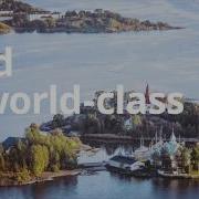 Testbed Intro And Interview With Noora Lähde