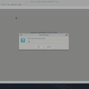 Meteor React Project Setup 2 7