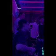MACAN Три дня дождя Здравствуй Snippet 09 07 25