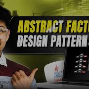 Abstract Factory Pattern In Java Scalable Flexible Object Creation Explained