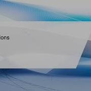 Cert Prep For Prof Revit For Architectural Design Lesson 6 Design Options