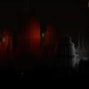 Rain World Passing Guardians This Time