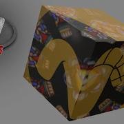 Modo Octane Render Add Multiply And Subtract Nodes
