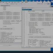 How To Build DMA Firmware From Scratch Complete Step By Step Tutorial