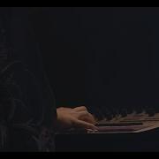 We Float Illusion Live
