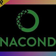 How To Download Anaconda Python 2025 Update