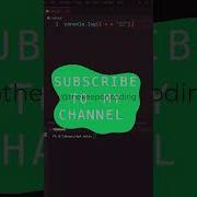 Challenge Your JavaScript Knowledge Can You Guess The Output Javascript Viral Trending