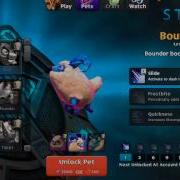 Strife First Look Gameplay By Lui
