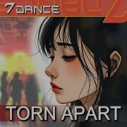 Torn Apart Eurodance Radio