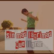 Modjo No More Tears Official Spanish Lyric Video