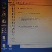Easy Cap Usb 2 0 FIX Issue With Drivers SM USB 007 Works On Win10 Updated 2023