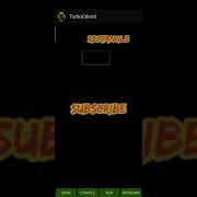 Graphics Use To Create Rectangle Shape In C Short Technical Programming Abhi