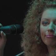 Leningrad Live Sziget 2012 Full Concert
