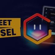 CloudGuard ANSEL Virtual Security Analyst Explained In 60 Seconds