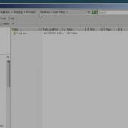 SQL Server 2008 Clustering Part 5
