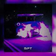 WARNING MC ORCEN N I G H T C O R E SPT