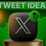 How To Find Viral Tweet Ideas
