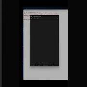 Part 10 Python Programming Open And Read A Text File Using Python